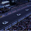 Group C Le Mans 24h 1982-1991