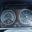 BMW 2シリーズグランツアラー（218d）