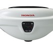 Honda歩行アシスト