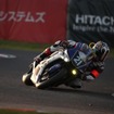 2015 鈴鹿8耐