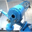 岡山天体物理観測所にある188cm反射望遠鏡