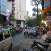 ベトナム 街並み（参考画像）
