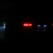アウディ A4 開発テスト車両（2015年5月時点）