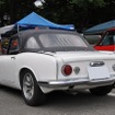 1966年 ホンダ S600