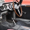 1966年 ホンダ S600