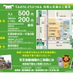 天王寺動物園 利用・交通案内