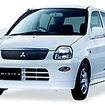 真っ白い三菱……軽自動車4車種に「ホワイトエディション」