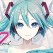 「初音ミク」「鏡音リン・レン」の新バージョン“V4X”発表！大幅な滑舌のクオリティアップと音響バランスを実現