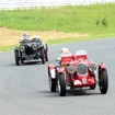 MG L-TYPE マグナ（1935）