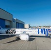 R2-D2 ANA JET