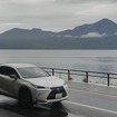 LEXUSで行くサタデープロアマコンペ＆ネスレ日本マッチプレー選手権レクサス杯観戦ツアー