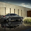 BMW 7シリーズ