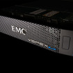 EMC VSPEX BLUE