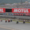 MotoGP日本GP決勝