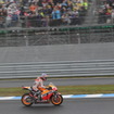 MotoGP日本GP決勝