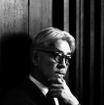 音楽を担当する坂本龍一『レヴェナント：蘇えりし者』　（Ｃ）2016 Twentieth Century Fox