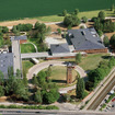 ドイツにあるマツダの海外開発拠点、マツダモーターヨーロッパ（MRE）