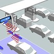 ETC車載器購入を実質補助〜国土交通省の方針