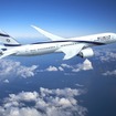 エルアル・イスラエル航空の787ドリームライナー（1）
