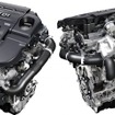 VWグループのターボディーゼル「TDI」エンジン（参考画像）