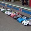 タミヤRCカーグランプリ「メディア対抗 ロードスター耐久レース」
