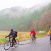 日本の魅力を再発見、島根県飯南町が自転車を活用したインバウンドに意欲