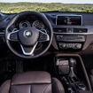 BMW X1 新型