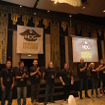 インドネシア・バリにて開催されたH.O.G. Convention