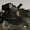 カーコンバットMMO『Crossout』バトルテストに参加ー終末感バリバリの戦闘と改造！