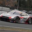 国内外のGT-Rが一同に介したNISMO CUP2015