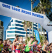 ゴールドコーストマラソンが2016年7月開催…エントリー開始