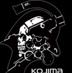 小島秀夫氏が「コジマプロダクション」を設立、ソニーと契約しPS4向け開発へ
