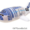 R2-D2 ANA JETクッション