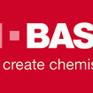 BASF ロゴ