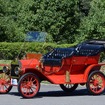 フォード モデルT(米・1909)