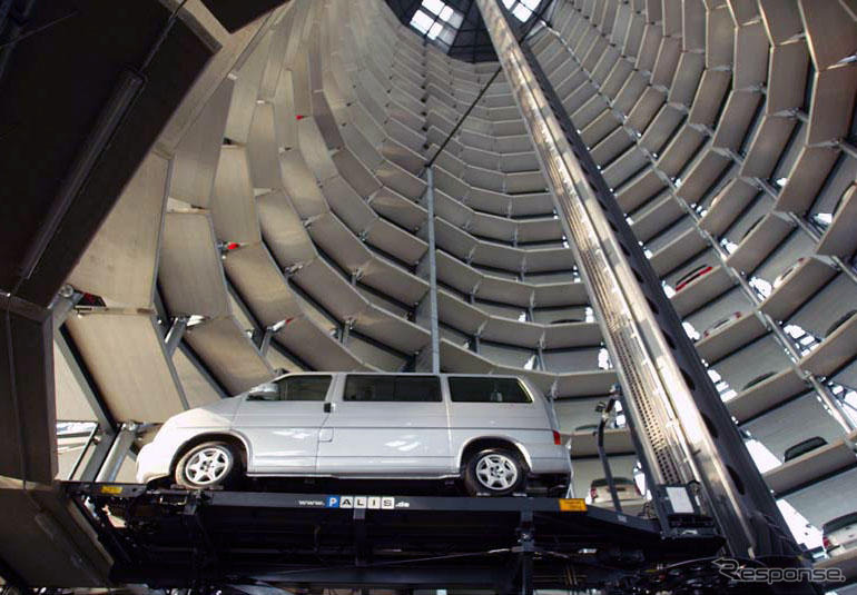 ポルシェ、VWへの出資比率50％超へ…監査役会が承認