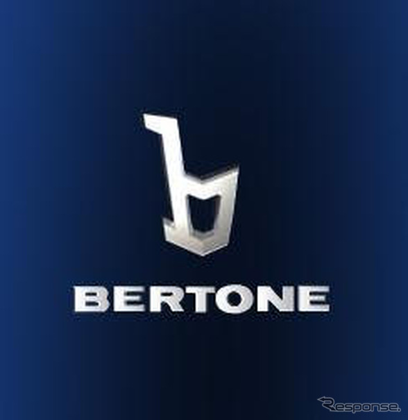 ベルトーネがフィアット傘下入り、クライスラーの生産拠点に
