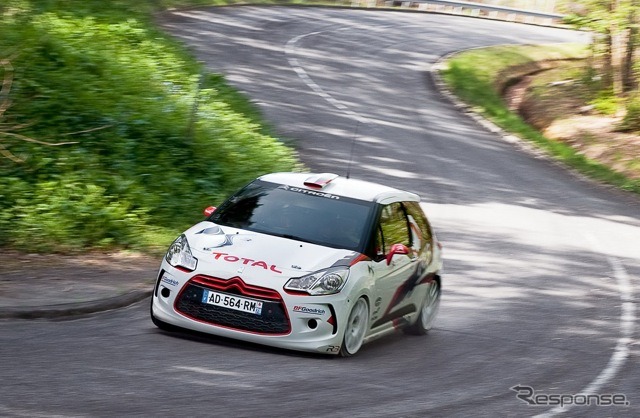 DS3 R3