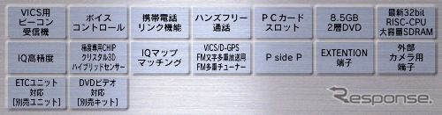 【e燃費サポート日記 その21】オートバックス売れ筋ランキング“カーナビ”編