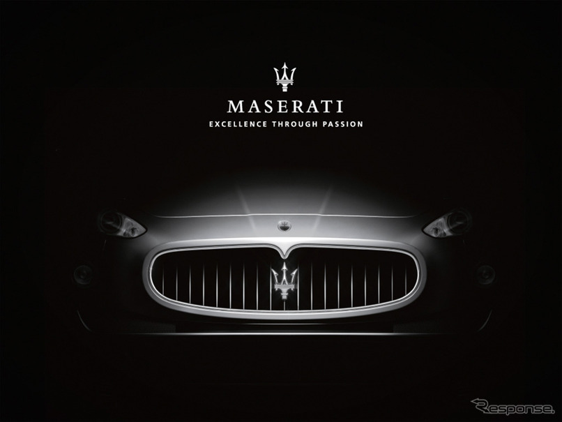 マセラティ・ジャパンは30日、iPad専用アプリ「Maserati Japan（MJ2011）」の提供を開始した。