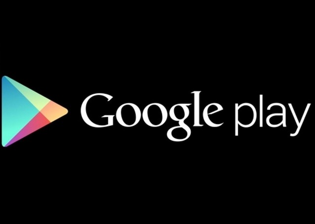 米Google Play、親に無断のアプリ内購入問題で1900万ドルの返金に合意