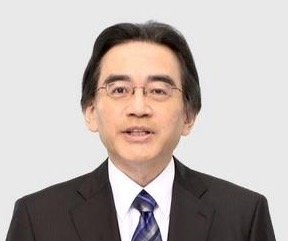 任天堂の岩田聡社長が逝去、胆管腫瘍のため