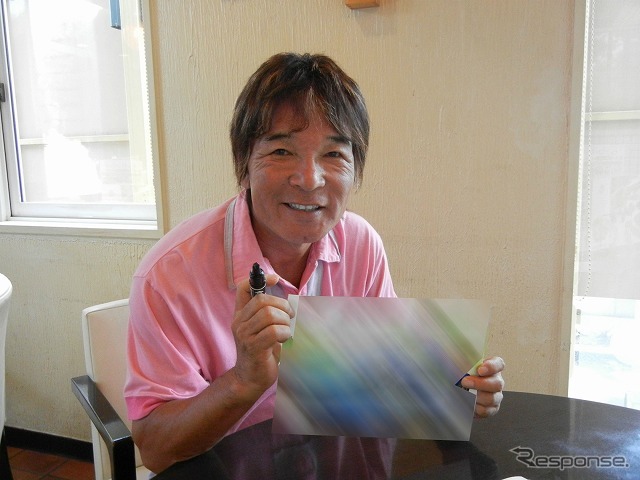 参院選、 野党統一候補へのご支援の御礼と今後について peaceheartgifu ページ！