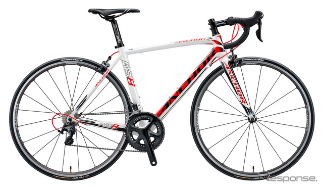 おいらっち30万の自転車買ったんだけどぉ~ 友が乗ってきたロードにはスタンド 俺は友達をやめた