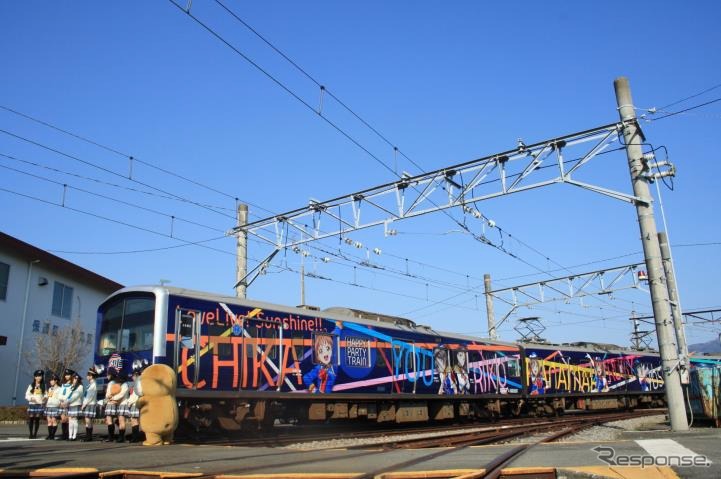 yxmRzÉ쎖210ylڃglz [f]ڋ֎~]©2ch.netYouTube>3{ ->摜>38 