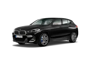 X2 M35i