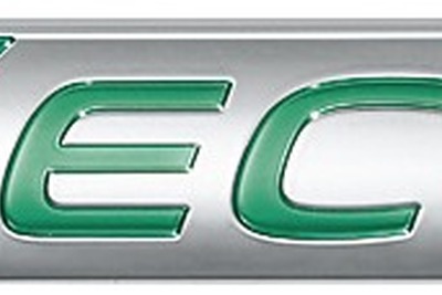 スズキ MRワゴンエコ 発売…27.2km/リットルの低燃費を実現 画像