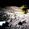 日本初の月面ロボット『SORA-Q』が写真撮影に成功!!---家庭で擬似体験も？