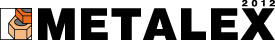 METALEX