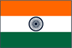 インド国旗